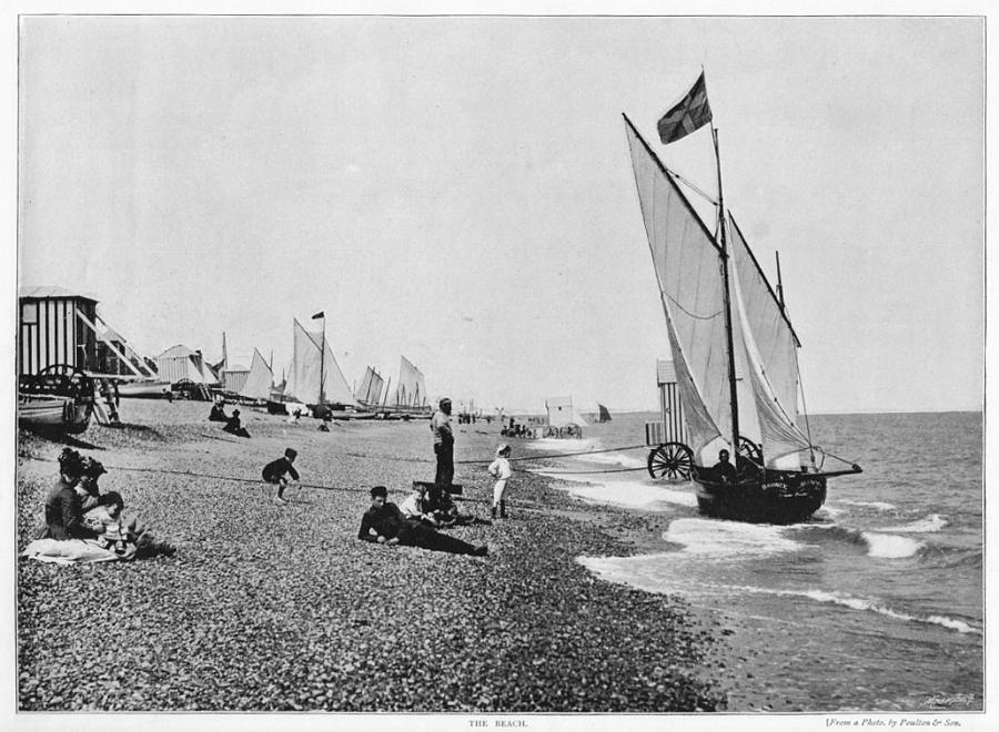 Aldeburgh Beach-01.jpg